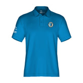 Innovation Preparatory Academy Of South Fort Myers (K-5) - Freedom Activewear